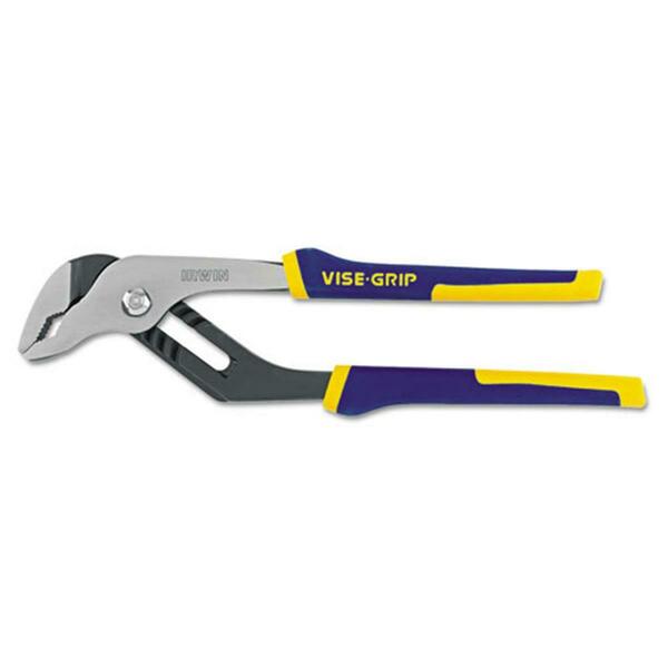 Vse 10 in. Groove-Joint Pliers 2078510